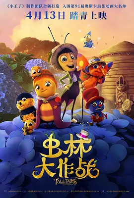 午夜精品久久久久